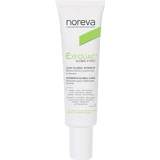 Гель для лица Noreva Exfoliac global X-PRO для проблемной кожи, 30 мл