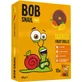 Конфеты Bob Snail Roll натуральные манго, 100 г