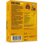 Конфеты Bob Snail Roll натуральные манго, 100 г: цены и характеристики