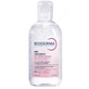 Гель для обличчя Bioderma Sensibio AR+ міцелярний очищаючий 250 мл 