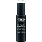 Сироватка для обличчя Filorga Time-Filler 5ХР проти зморшок для всіх типів шкіри, 30 мл: ціни та характеристики