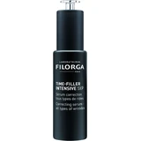 Сироватка для обличчя Filorga Time-Filler 5ХР проти зморшок для всіх типів шкіри, 30 мл