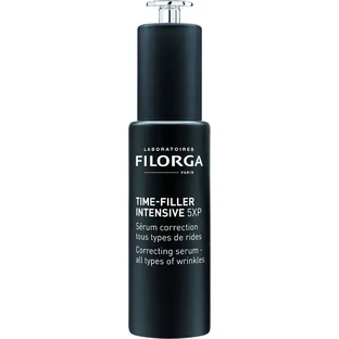 Сироватка для обличчя Filorga Time-Filler 5ХР проти зморшок для всіх типів шкіри, 30 мл
