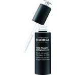 Сироватка для обличчя Filorga Time-Filler 5ХР проти зморшок для всіх типів шкіри, 30 мл: ціни та характеристики