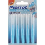 Міжзубні йоржики Pierrot Conical XL Interdental Ref.46, 1.4 мм №5