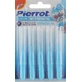 Межзубные ершики Pierrot Conical XL Interdental Ref.46, 1.4 мм №5