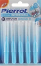 Межзубные ершики Pierrot Conical XL Interdental Ref.46, 1.4 мм №5
