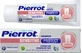 Зубная паста Pierrot Сенситив Защита 75 мл