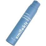 Зубная паста SmileKit Fluoride+ с фторидом и вкусом свежей мяты, 60 г: цены и характеристики