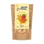 Детские снеки Детские вкусности Манго + малинка от 1 года, 25 г