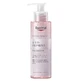 Гель для обличчя Eucerin Anti Pigment очищаючий для зменшення гіперпігментації 200 мл