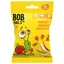 Снек Bob Snail Baby для дітей з 12 місяців Мультифруктовий, 40 г