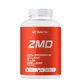 Витаминно-минеральный комплекс для спорта Sporter ZMD, 90 капсул