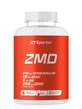 Витаминно-минеральный комплекс для спорта Sporter ZMD, 90 капсул