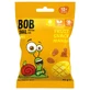 Снек Bob Snail Baby фруктовий для дітей з 12 місяців Манго, 40 г