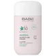 Сонцезахисний мінеральний флюїд BABE Laboratorios Mineral Super Fluid SPF 50 з тонуючим ефектом для чутливої та атопічної шкіри 50 мл