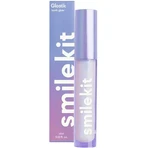 Блиск для зубів SmileKit Glostik, 4 мл: ціни та характеристики