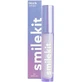 Блиск для зубів SmileKit Glostik, 4 мл