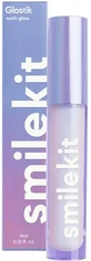 Блеск для зубов SmileKit Glostik, 4 мл