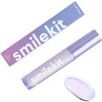 Блиск для зубів SmileKit Glostik, 4 мл: ціни та характеристики