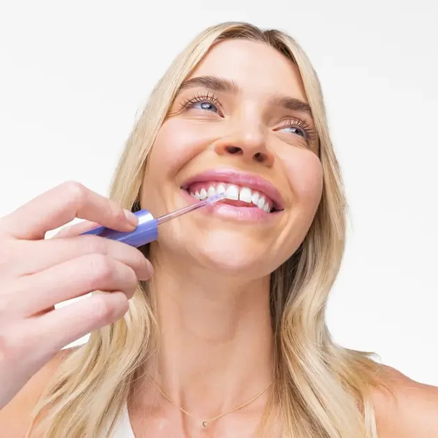 Блиск для зубів SmileKit Glostik, 4 мл: ціни та характеристики