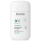 Солнцезащитный минеральный флюид BABE Laboratorios Mineral Super Fluid Invisible SPF 50 для чувствительной и атопичной кожи 50 мл