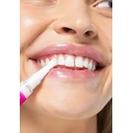 Карандаш для зубов SmileKit PAP+ отбеливающий, 3 мл: цены и характеристики