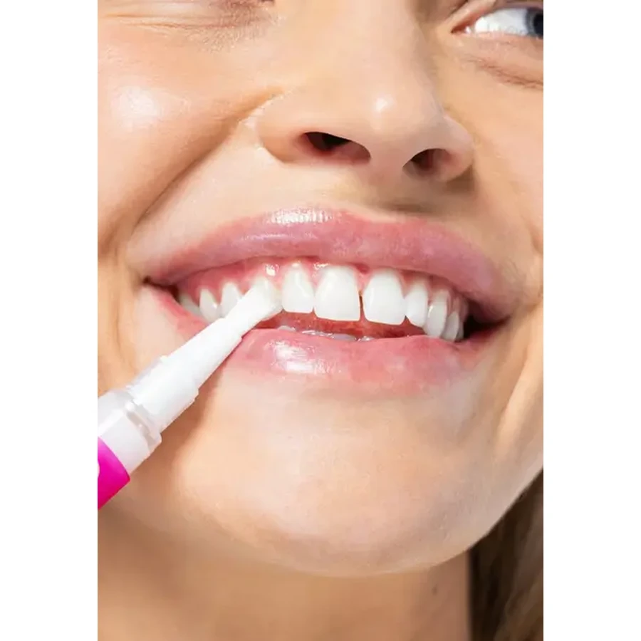 Карандаш для зубов SmileKit PAP+ отбеливающий, 3 мл: цены и характеристики