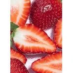 Зубная паста SmileKit Fluoride+ с фторидом и вкусом клубники, 60 г: цены и характеристики
