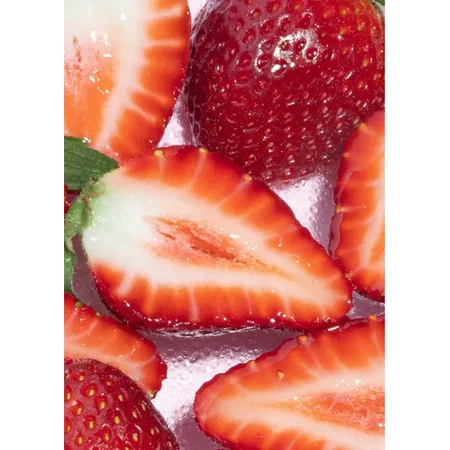 Зубная паста SmileKit Fluoride+ с фторидом и вкусом клубники, 60 г: цены и характеристики