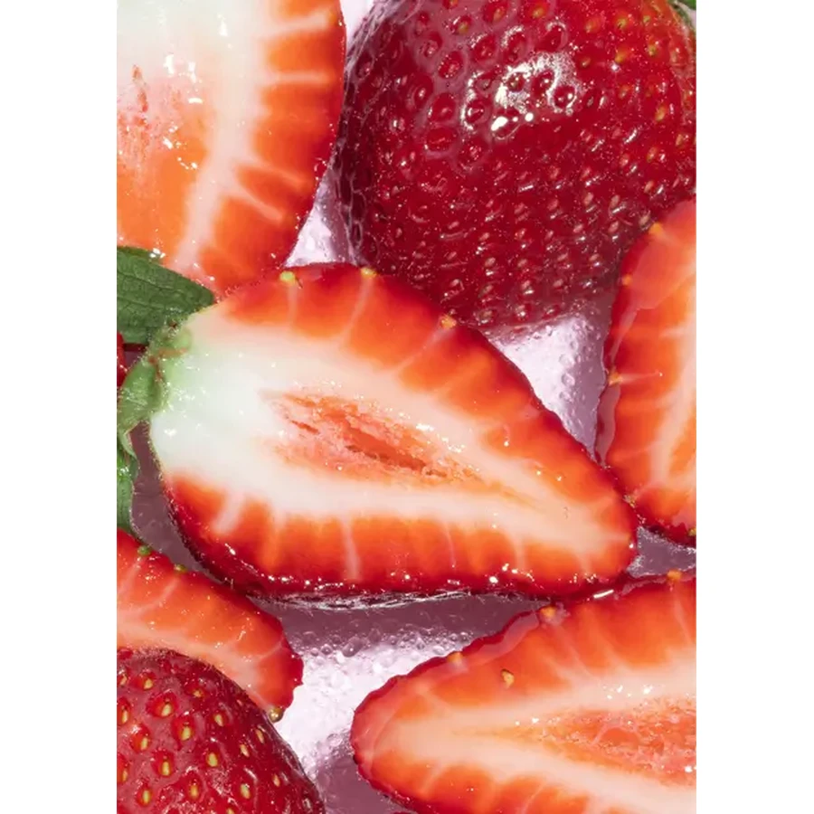 Зубная паста SmileKit Fluoride+ с фторидом и вкусом клубники, 60 г: цены и характеристики