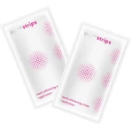 Полоски для зубов SmileKit PAP+ отбеливающие, 28 штук: цены и характеристики