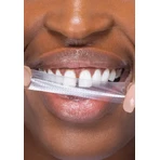 Полоски для зубов SmileKit PAP+ отбеливающие, 28 штук: цены и характеристики