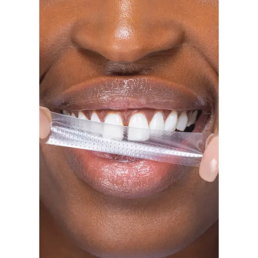Полоски для зубов SmileKit PAP+ отбеливающие, 28 штук: цены и характеристики