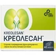 Креолесан капсули №40 (10х4)