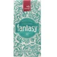 Бумажные платки Fantasy без аромата, №10