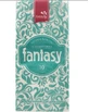 Бумажные платки Fantasy без аромата, №10