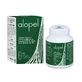 Алопель капсули №90