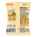Снек Bob Snail Baby для дітей з 12 місяців Яблуко-Груша, 40 г: ціни та характеристики