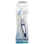 Щетка Paro Swiss clinic denture brush для зубных протезов: цены и характеристики