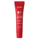 Бальзам-тинт для губ и щек BABE Laboratorios Sun Protection солнцезащитный с гиалуроновой кислотой и пептидами red SPF 50 20 мл