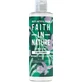 Кондиционер Faith In Nature натуральный с розмарином, 400 мл