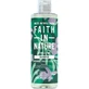 Шампунь Faith In Nature натуральний з розмарином, 400 мл