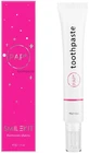 Зубна паста SmileKit PAP+ відбілювальна, 40 г