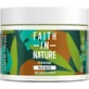 Натуральна маска для волосся Faith in Nature з Кокосом та Ши 300 мл