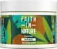 Натуральна маска для волосся Faith in Nature з Кокосом та Ши 300 мл