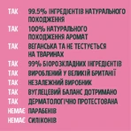 Натуральна маска для волосся Faith in Nature з Кокосом та Ши 300 мл: ціни та характеристики