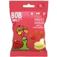 Снек Bob Snail Яблоко-Клубника с 12 месяцев 40 г