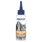 8in1 (8в1) Pro Sense Ear Solutions Cleanser - Гігієнічний лосьйон для вух собак та котів; 118 мл