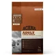 Acana Adult Large Breed Recipe - Сухий корм з м'ясом курчати для великих і гігантських порід; 11,4 кг